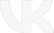 VK